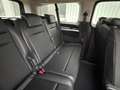 Toyota Proace Verso L2 Shuttle Comfort 9 Sitzer Leder Grau - thumbnail 36