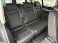 Toyota Proace Verso L2 Shuttle Comfort 9 Sitzer Leder Grau - thumbnail 31