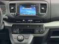 Toyota Proace Verso L2 Shuttle Comfort 9 Sitzer Leder Grau - thumbnail 11
