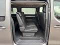 Toyota Proace Verso L2 Shuttle Comfort 9 Sitzer Leder Grau - thumbnail 28