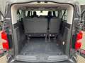 Toyota Proace Verso L2 Shuttle Comfort 9 Sitzer Leder Grau - thumbnail 20