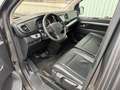 Toyota Proace Verso L2 Shuttle Comfort 9 Sitzer Leder Grau - thumbnail 7