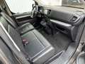 Toyota Proace Verso L2 Shuttle Comfort 9 Sitzer Leder Grau - thumbnail 26