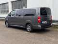 Toyota Proace Verso L2 Shuttle Comfort 9 Sitzer Leder Grau - thumbnail 5