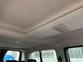 Toyota Proace Verso L2 Shuttle Comfort 9 Sitzer Leder Grau - thumbnail 32