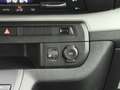 Toyota Proace Verso L2 Shuttle Comfort 9 Sitzer Leder Grau - thumbnail 17