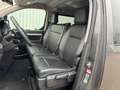 Toyota Proace Verso L2 Shuttle Comfort 9 Sitzer Leder Grau - thumbnail 6