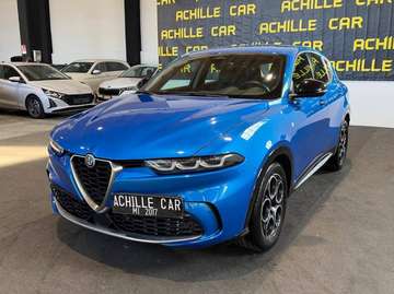 1.6 Ti 130cv tct6 *PREZZO REALE NO VINCOLI*