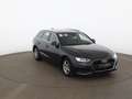 Audi A4 Avant 35 TFSI Aut NAVI ASSIST TEMPOMAT KLIMA Grau - thumbnail 6
