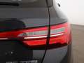 Audi A4 Avant 35 TFSI Aut NAVI ASSIST TEMPOMAT KLIMA Grau - thumbnail 10