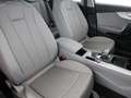 Audi A4 Avant 35 TFSI Aut NAVI ASSIST TEMPOMAT KLIMA Grau - thumbnail 15