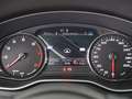 Audi A4 Avant 35 TFSI Aut NAVI ASSIST TEMPOMAT KLIMA Grau - thumbnail 19