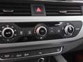 Audi A4 Avant 35 TFSI Aut NAVI ASSIST TEMPOMAT KLIMA Grau - thumbnail 17