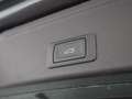 Audi A4 Avant 35 TFSI Aut NAVI ASSIST TEMPOMAT KLIMA Grau - thumbnail 29