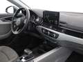 Audi A4 Avant 35 TFSI Aut NAVI ASSIST TEMPOMAT KLIMA Grau - thumbnail 14