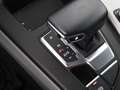 Audi A4 Avant 35 TFSI Aut NAVI ASSIST TEMPOMAT KLIMA Grau - thumbnail 18