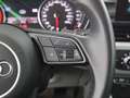 Audi A4 Avant 35 TFSI Aut NAVI ASSIST TEMPOMAT KLIMA Grau - thumbnail 20