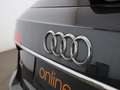 Audi A4 Avant 35 TFSI Aut NAVI ASSIST TEMPOMAT KLIMA Grau - thumbnail 9