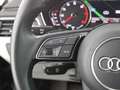 Audi A4 Avant 35 TFSI Aut NAVI ASSIST TEMPOMAT KLIMA Grau - thumbnail 22