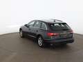 Audi A4 Avant 35 TFSI Aut NAVI ASSIST TEMPOMAT KLIMA Grau - thumbnail 8
