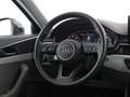 Audi A4 Avant 35 TFSI Aut NAVI ASSIST TEMPOMAT KLIMA Grau - thumbnail 13