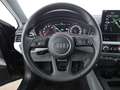 Audi A4 Avant 35 TFSI Aut NAVI ASSIST TEMPOMAT KLIMA Grau - thumbnail 24