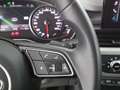 Audi A4 Avant 35 TFSI Aut NAVI ASSIST TEMPOMAT KLIMA Grau - thumbnail 21