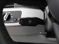 Audi A4 Avant 35 TFSI Aut NAVI ASSIST TEMPOMAT KLIMA Grau - thumbnail 23