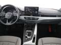 Audi A4 Avant 35 TFSI Aut NAVI ASSIST TEMPOMAT KLIMA Grau - thumbnail 12