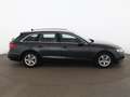 Audi A4 Avant 35 TFSI Aut NAVI ASSIST TEMPOMAT KLIMA Grau - thumbnail 5