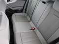 Audi A4 Avant 35 TFSI Aut NAVI ASSIST TEMPOMAT KLIMA Grau - thumbnail 26