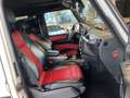 Mercedes-Benz G 63 AMG G -Modell Station G 63 AMG Weiß - thumbnail 29