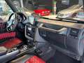 Mercedes-Benz G 63 AMG G -Modell Station G 63 AMG Weiß - thumbnail 30