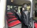 Mercedes-Benz G 63 AMG G -Modell Station G 63 AMG Weiß - thumbnail 27