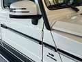 Mercedes-Benz G 63 AMG G -Modell Station G 63 AMG Weiß - thumbnail 8