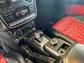 Mercedes-Benz G 63 AMG G -Modell Station G 63 AMG Weiß - thumbnail 19