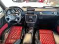 Mercedes-Benz G 63 AMG G -Modell Station G 63 AMG Weiß - thumbnail 21