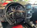 Mercedes-Benz G 63 AMG G -Modell Station G 63 AMG Weiß - thumbnail 20