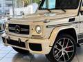 Mercedes-Benz G 63 AMG G -Modell Station G 63 AMG Weiß - thumbnail 5