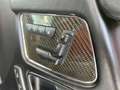Mercedes-Benz G 63 AMG G -Modell Station G 63 AMG Weiß - thumbnail 24