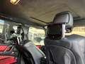 Mercedes-Benz G 63 AMG G -Modell Station G 63 AMG Weiß - thumbnail 23