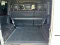 Mercedes-Benz G 63 AMG G -Modell Station G 63 AMG Weiß - thumbnail 22
