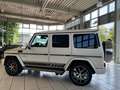 Mercedes-Benz G 63 AMG G -Modell Station G 63 AMG Weiß - thumbnail 11