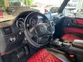 Mercedes-Benz G 63 AMG G -Modell Station G 63 AMG Weiß - thumbnail 18