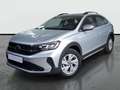 Volkswagen Taigo Connect 1.0 TSI 85kW (115 CV) SG6 Plateado - thumbnail 1