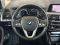 BMW X3 xDrive30e iPerformance Advantage Navi.LED.AHK Weiß - thumbnail 5