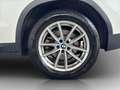 BMW X3 xDrive30e iPerformance Advantage Navi.LED.AHK Weiß - thumbnail 10