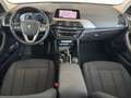 BMW X3 xDrive30e iPerformance Advantage Navi.LED.AHK Weiß - thumbnail 7