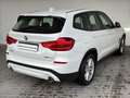BMW X3 xDrive30e iPerformance Advantage Navi.LED.AHK Weiß - thumbnail 4