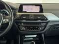 BMW X3 xDrive30e iPerformance Advantage Navi.LED.AHK Weiß - thumbnail 6